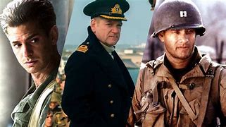 Image result for WWII Tank Movies