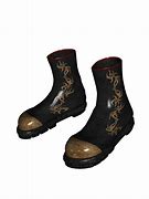 Image result for Tall Rubber Rain Boots