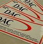 Image result for How to Print Stickers