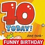 Image result for Funny Birthday Cards for Son Email