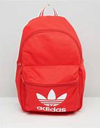 Image result for Adidas Backpacks for School