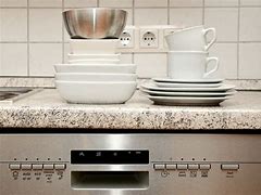 Image result for Home Depot Whirlpool Dishwasher
