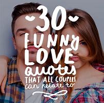 Image result for Funny Love Thoughts