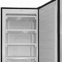 Image result for mini upright freezers