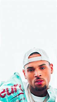 Image result for Chris Brown House Map