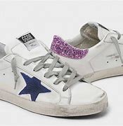 Image result for Sneakers with Stars On Them