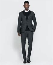 Image result for Zara Suits
