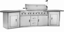 Image result for Home Depot Barbeques