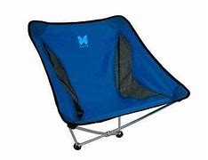 Image result for Alite Monarch Chair