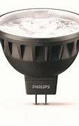 Image result for Philips Lighting