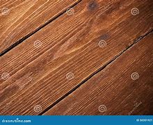 Image result for Perfect Wood Desk Background