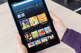 Image result for Kindle Fire 7 SD Card