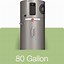Image result for Tankless Electric Water Heaters 220V