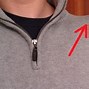 Image result for Big and Tall Suit Hanger