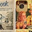 Image result for Cool Vintage Ads