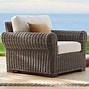 Image result for Pottery Barn Outdoor Furniture