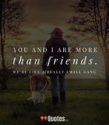 Image result for Cute Friendship Messages