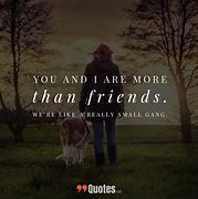 Image result for Cute Friendship Thoughts