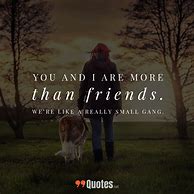 Image result for Short Friendship Quotes 5 Words