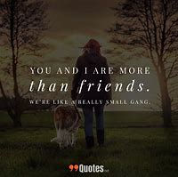Image result for Cute Best Friend Qoute Snaps