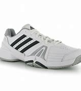 Image result for adiPRENE Adidas Tennis Shoes