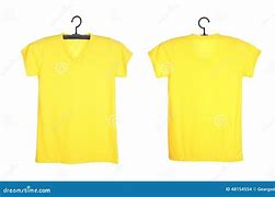Image result for Bright Shirt On Hanger