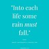 Image result for Powerful Short Unique Quotes