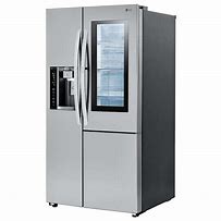 Image result for LG Counter-Depth Refrigerator 24