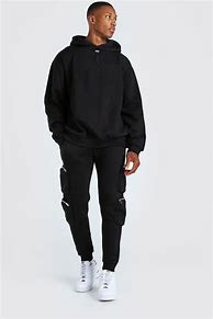 Image result for Hoodie and Joggers Set
