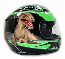 Image result for Jurassic World Bike Helmet