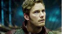 Image result for Guardians of the Galaxy Peter Quill Gifs