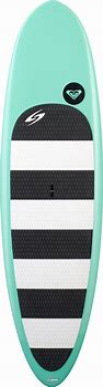Image result for Roxy Stand Up Paddle Board