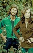 Image result for Bee Gees Live in Concert