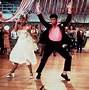 Image result for Grease Stockard Channing Hosiery