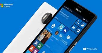 Image result for Lumia 950