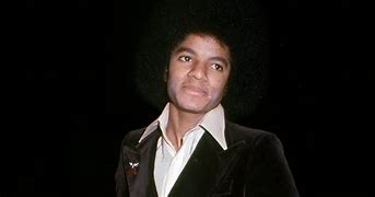 Image result for Michael Jackson Studio