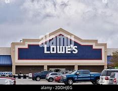 Image result for Buildings From Lowe's