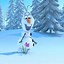 Image result for Olaf Frozen Cartoon