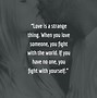 Image result for Soulmates Forever Quotes