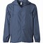 Image result for Cute Windbreakers