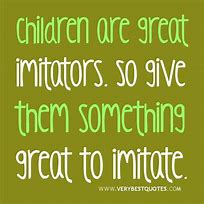 Image result for Adult Children Quotes
