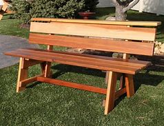 Image result for Home Depot Outdoor Benches