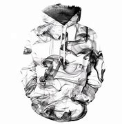 Image result for Camo Pullover Hoodie