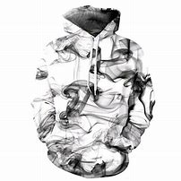 Image result for Calvin Klein Pullover Hoodie