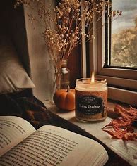 Image result for Horizontal Autumn Cozy N Wallpaper