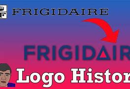 Image result for Frigidaire Fridge Models