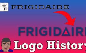 Image result for Frigidaire Glass Mini Fridge