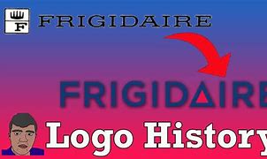 Image result for Vintage Frigidaire Refrigerator Drawers