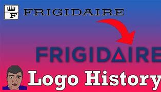Image result for Frigidaire Gallery Logo