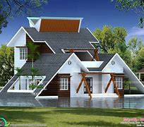 Image result for Home Design Images